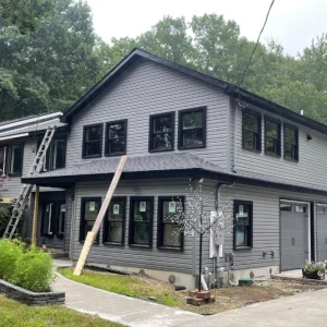 KTM Exteriors Roofing Company Expands Services with Eco-Friendly Solutions and More