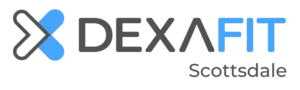 DexaFit Scottsdale Announces Service Enhancements to Advance Data-Driven Health and Fitness Support