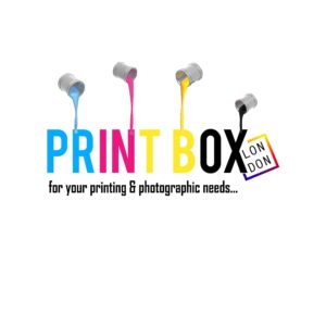 Printbox London (Same Day Printing London) Recognised for Reliable Customer Feedback and Service Reliability