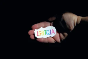 Survivors of Abuse NJ Addresses Legal Support for Transgender Abuse Survivors in New Jersey