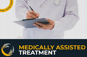 New Resurgence Behavioral Health Resource Details How Couples Rehab Supports Recovery